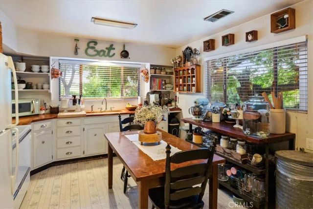 5250 Vineyard, Paso Robles, CA 93446