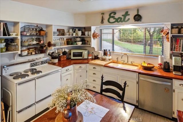 5250 Vineyard, Paso Robles, CA 93446