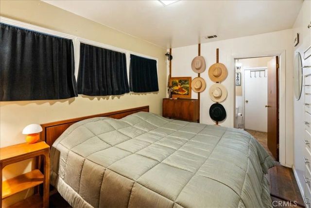 5250 Vineyard, Paso Robles, CA 93446