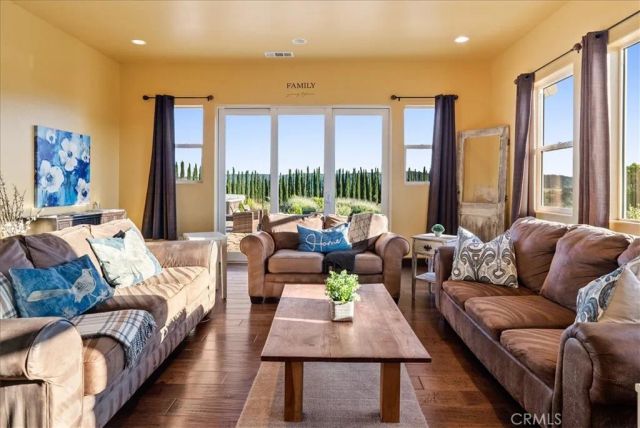 5250 Vineyard, Paso Robles, CA 93446