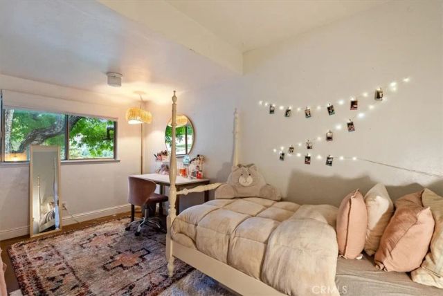 5250 Vineyard, Paso Robles, CA 93446