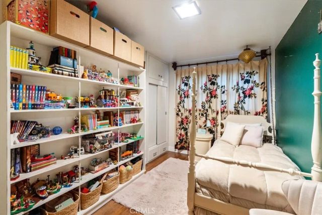 5250 Vineyard, Paso Robles, CA 93446