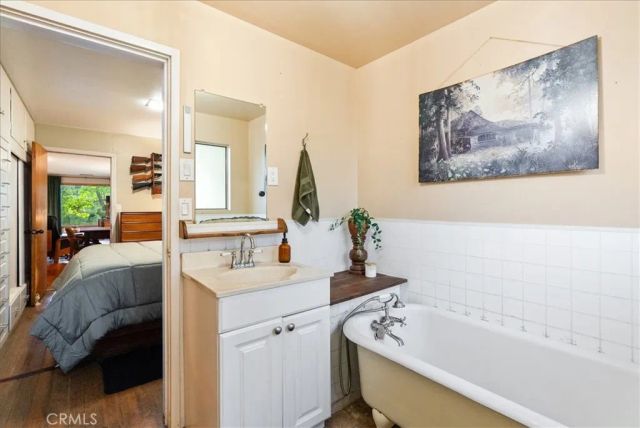 5250 Vineyard, Paso Robles, CA 93446