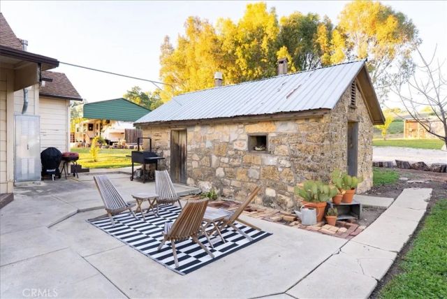 5250 Vineyard, Paso Robles, CA 93446