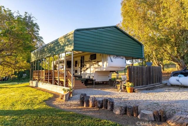 5250 Vineyard, Paso Robles, CA 93446