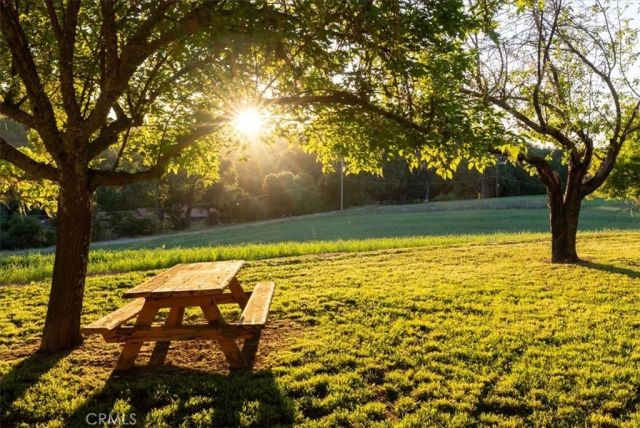 5250 Vineyard, Paso Robles, CA 93446