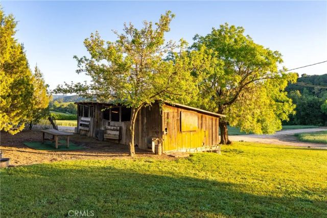 5250 Vineyard, Paso Robles, CA 93446