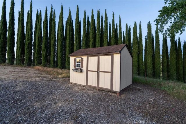 5250 Vineyard, Paso Robles, CA 93446