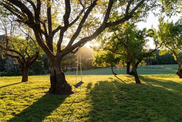 5250 Vineyard, Paso Robles, CA 93446