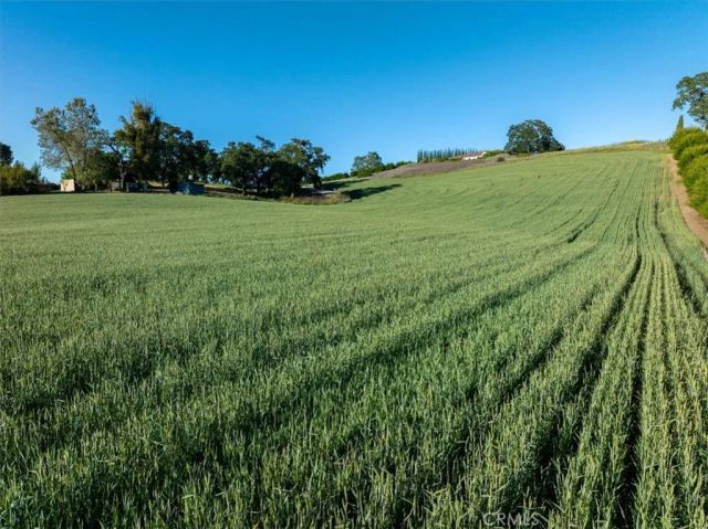 5250 Vineyard, Paso Robles, CA 93446