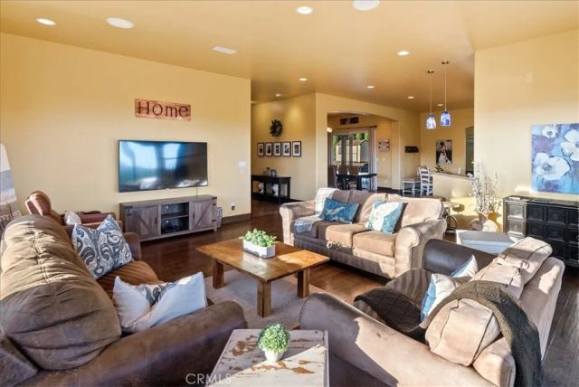 5250 Vineyard, Paso Robles, CA 93446