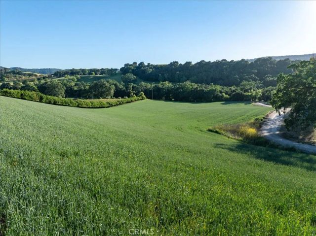 5250 Vineyard, Paso Robles, CA 93446