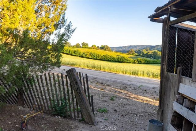 5250 Vineyard, Paso Robles, CA 93446