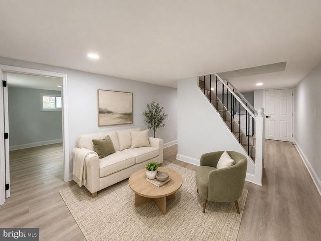 7430 SCHOOL LN, Dundalk, MD 21222