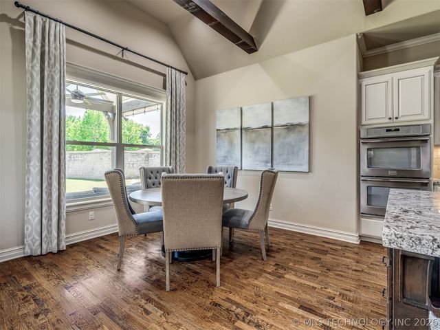 5902 E 110th Place, Tulsa, OK 74137