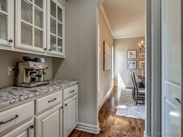 5902 E 110th Place, Tulsa, OK 74137