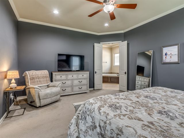 5902 E 110th Place, Tulsa, OK 74137