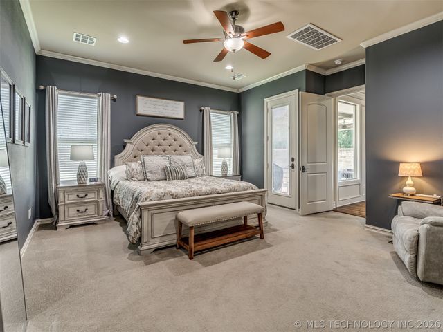 5902 E 110th Place, Tulsa, OK 74137