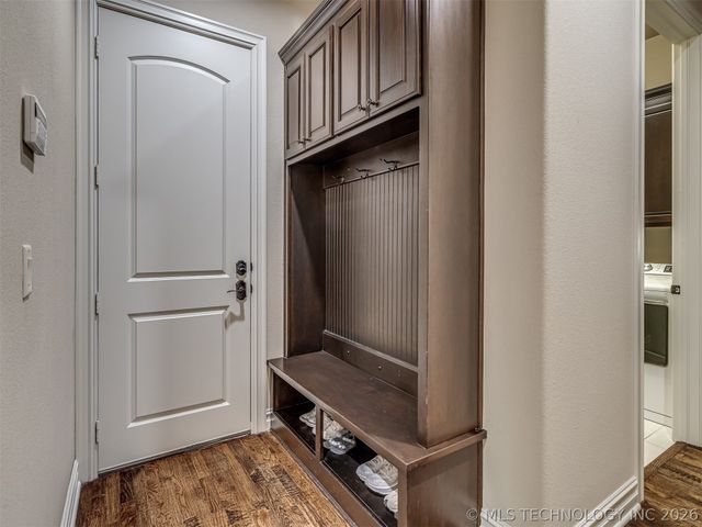 5902 E 110th Place, Tulsa, OK 74137