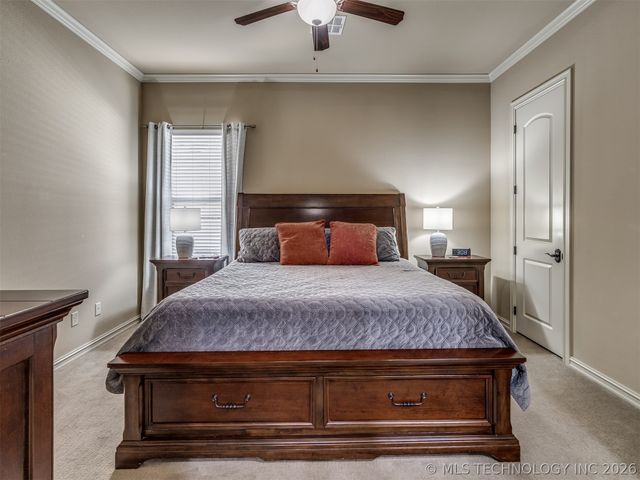 5902 E 110th Place, Tulsa, OK 74137