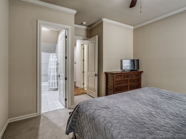 5902 E 110th Place, Tulsa, OK 74137