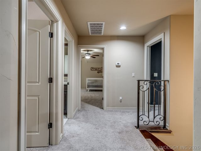 5902 E 110th Place, Tulsa, OK 74137