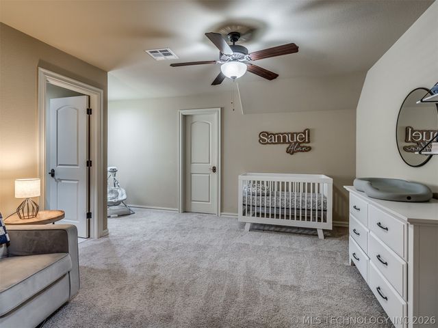 5902 E 110th Place, Tulsa, OK 74137