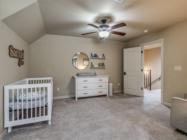 5902 E 110th Place, Tulsa, OK 74137