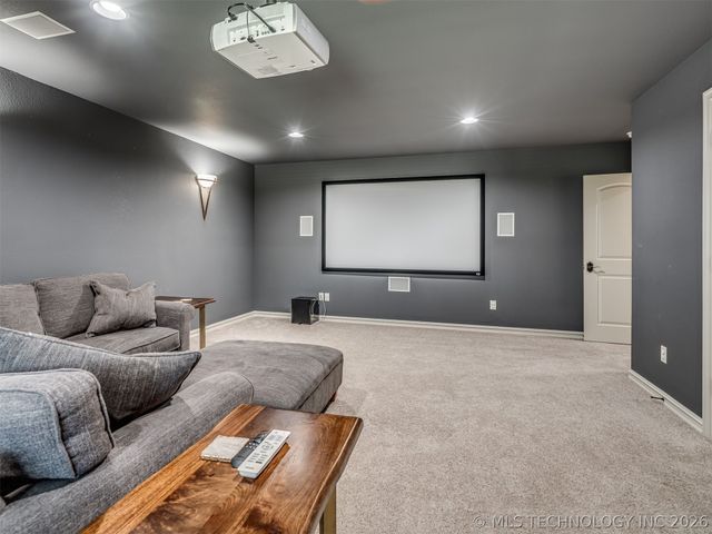 5902 E 110th Place, Tulsa, OK 74137