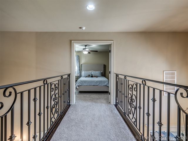 5902 E 110th Place, Tulsa, OK 74137