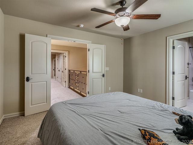 5902 E 110th Place, Tulsa, OK 74137