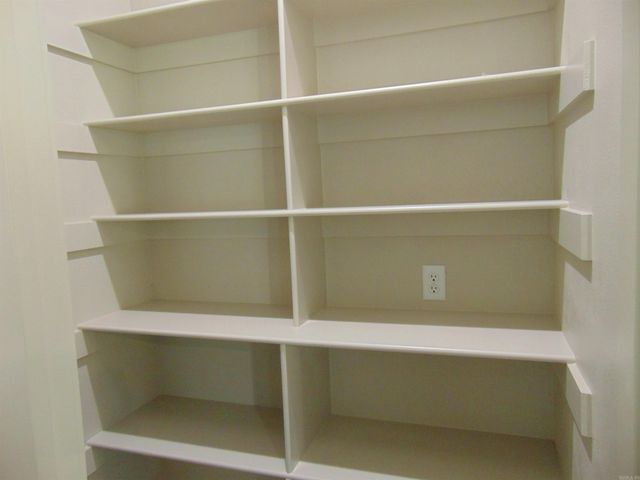 49 Ridge View Street, Vilonia, AR 72173