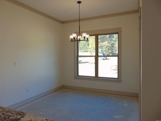 49 Ridge View Street, Vilonia, AR 72173