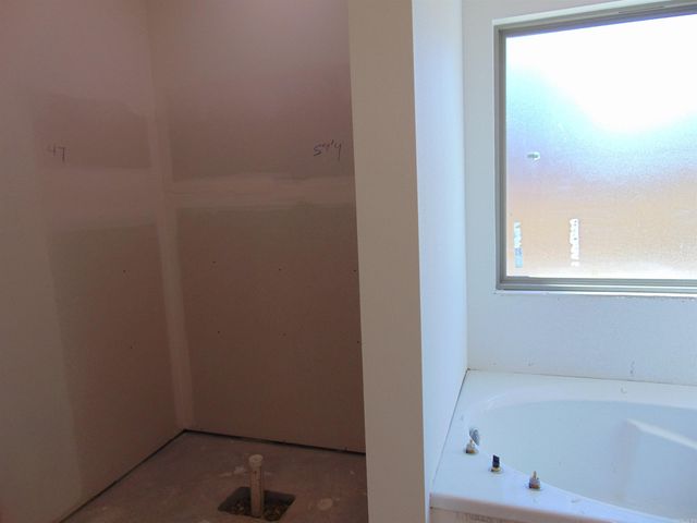 49 Ridge View Street, Vilonia, AR 72173