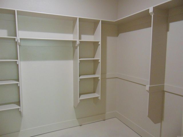 49 Ridge View Street, Vilonia, AR 72173