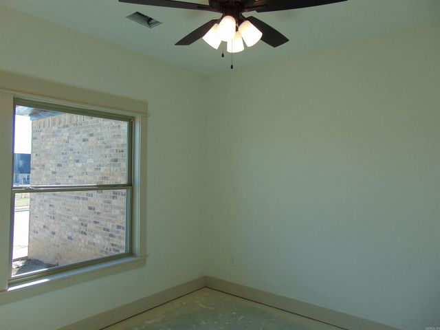 49 Ridge View Street, Vilonia, AR 72173