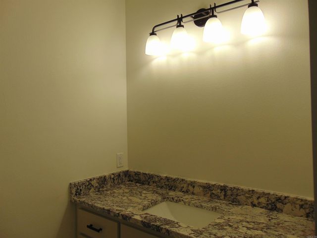 49 Ridge View Street, Vilonia, AR 72173