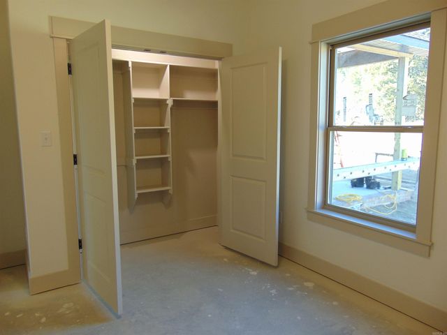 49 Ridge View Street, Vilonia, AR 72173