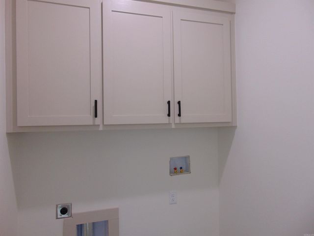 49 Ridge View Street, Vilonia, AR 72173