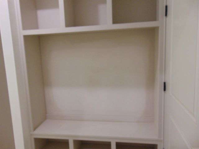 49 Ridge View Street, Vilonia, AR 72173