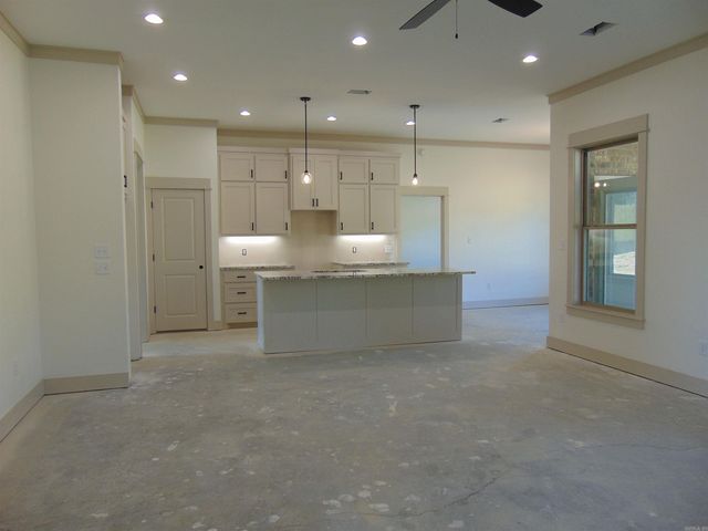 49 Ridge View Street, Vilonia, AR 72173