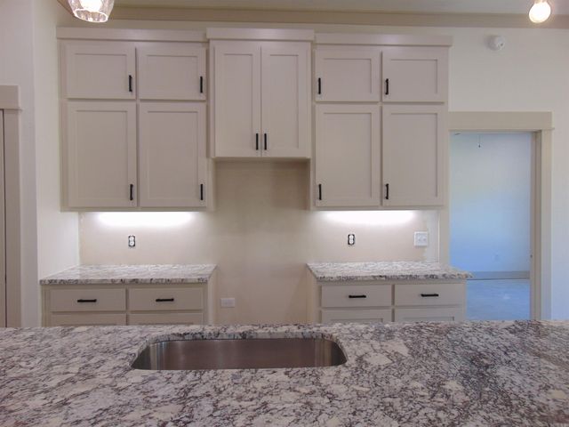 49 Ridge View Street, Vilonia, AR 72173