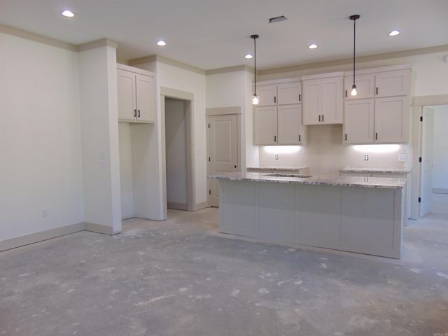 49 Ridge View Street, Vilonia, AR 72173