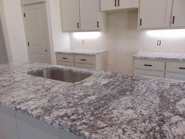 49 Ridge View Street, Vilonia, AR 72173