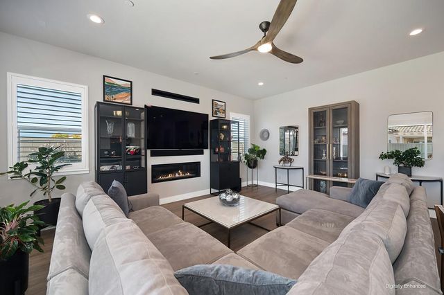 3585 Clubhouse Pkwy, Folsom, CA 95630