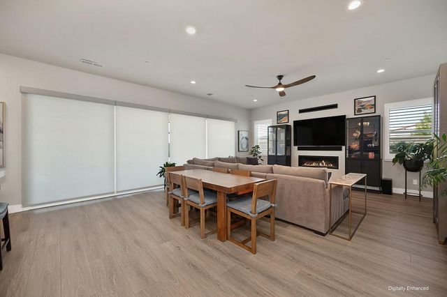 3585 Clubhouse Pkwy, Folsom, CA 95630