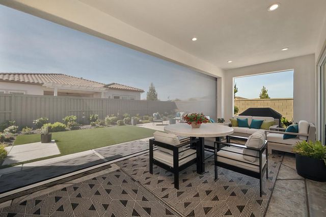 3585 Clubhouse Pkwy, Folsom, CA 95630