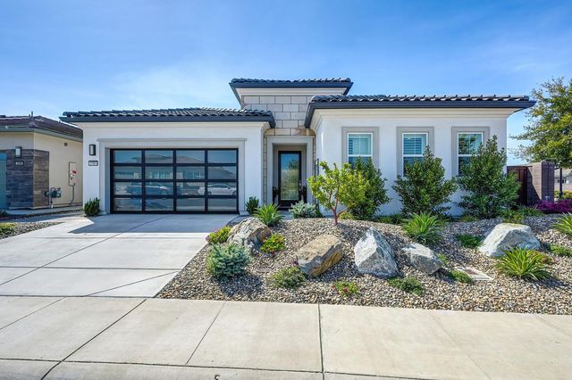 3585 Clubhouse Pkwy, Folsom, CA 95630