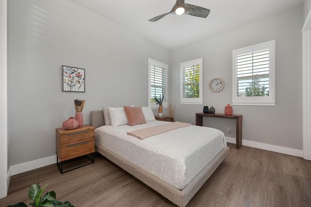 3585 Clubhouse Pkwy, Folsom, CA 95630