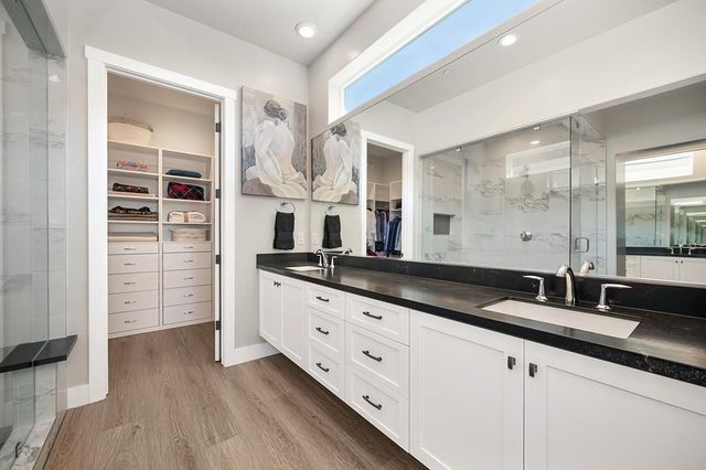 3585 Clubhouse Pkwy, Folsom, CA 95630